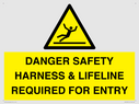 danger-safety-harness--lifeline-required-for-entry~
